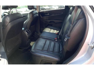 Блок управления двигателем Блок управления KIA Sorento