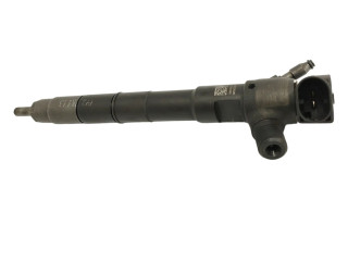 Vstřikovač 04B130277J Seat Ibiza IV (6J,6P) CUSB