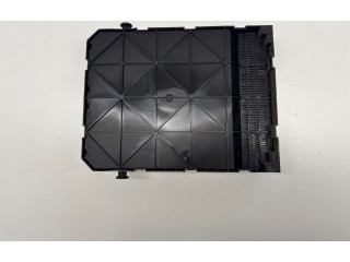 Блок предохранителей 9659285580 Citroen C4 I