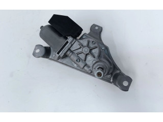 Блок управления коробкой передач 8513052240, 2596002331   Toyota Prius c