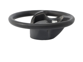 Руль Citroen Nemo   -  года 00004109QL      