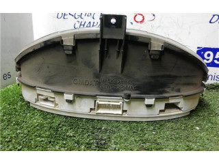 Панель приборов 96430920PK, 96430920PK   Chevrolet Nubira       