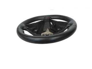 Руль Tesla Model X 2015 - года 103677400D