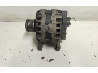Генератор 231002949R, 231002949R Dacia Dokker