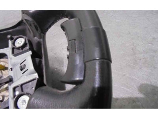 Руль Audi A6 S6 C5 4B  1997 - 2005 года 4B0419091      