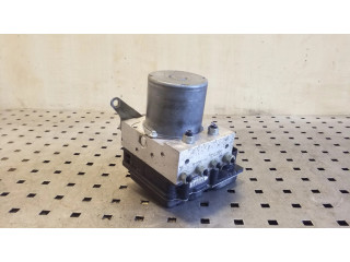 Jednotka ABS 34516768550, 6768550 BMW X1 E84 2010