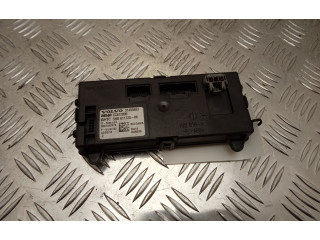 Другие блоки управления / модули