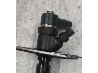 Vstřikovač 057130277M, 0445110158   Audi A8 S8 D3 4E    ASE 