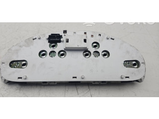 Přístrojová deska Chrysler Voyager 2003 TN1575109393