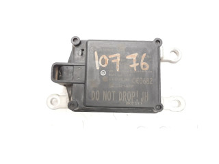 Другой датчик