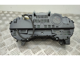 Přístrojová deska Mercedes-Benz A W176 2014 A1769009301