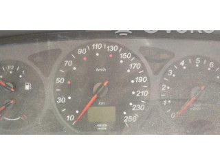 Панель приборов 9635289280 Citroen C5