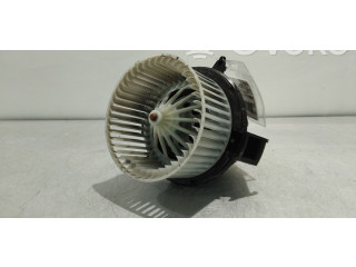 Вентилятор печки HB613001 Citroen C3 Aircross
