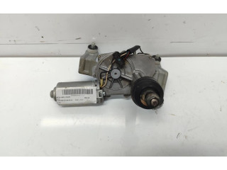 Моторчик заднего дворника SsangYong Actyon sports I