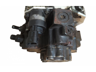 Vstřikovací čerpadlo 8689590, 0445010043 Volvo S80 D 5244 T