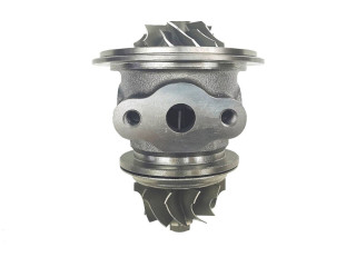 Турбина Saab 9000 CS 465181, 911932