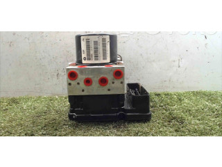 Блок АБС P52124493   Jeep  Grand Cherokee (WK)  2005 - 2010 года