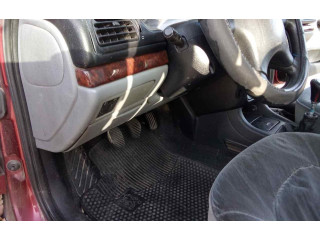 Руль Peugeot 406  1996 - 1999 года       