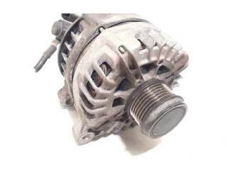 Генератор 9810525380, TG15S218   Peugeot 2008 I      