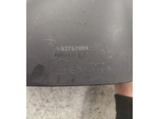 Зеркало электрическое        Dacia Sandero  2008 - 2012 года   