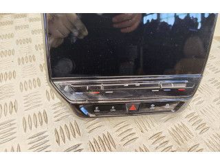 Дисплей 10A919605K Volkswagen ID.3