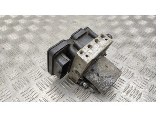 Jednotka ABS A4479003802, 0265254314   Mercedes-Benz Vito Viano W447 2016