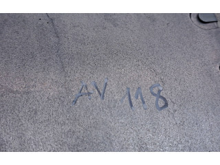 Комплект блоков управления 6900001425 Toyota Avensis T270