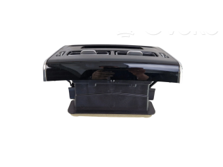 Блок управления климат-контролем LC5T18E261, LC5T18E261AK Lincoln Aviator II