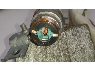 Надувная подушка для крыши