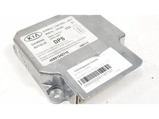 Блок подушек безопасности 959103E200   KIA Sorento