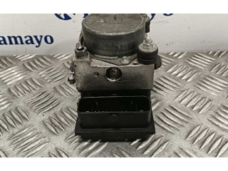 Блок АБС 0265231997, 0265800662   Citroen  Nemo   -  года