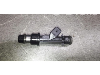 Vstřikovač Opel Zafira A