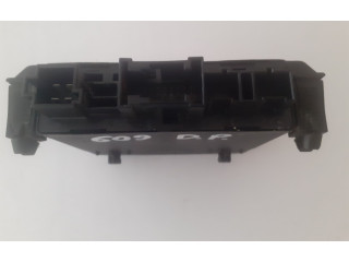 Подушка безопасности пассажира 2108207626, 2108207626   Mercedes-Benz E W210