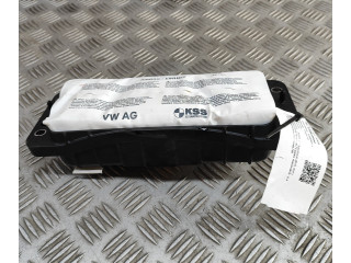 Подушка безопасности пассажира 8V0880204J   Audi A3 S3 8V