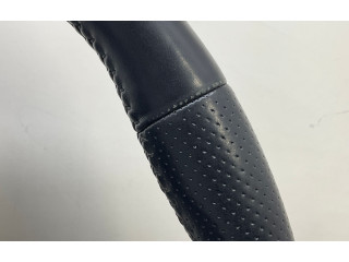 Руль Audi A6 S6 C7 4G  2011 - 2018 года 8X0419091L      