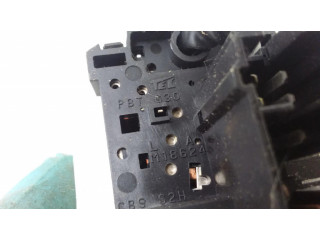 Комплект ручек