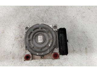 Блок АБС 3Q0907379AA Volkswagen Golf Sportsvan 2014 - 2020 года