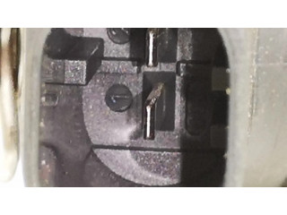 Vstřikovač 7794435, 0445110209 BMW 3 E46 pro naftový motor 2.0 204d4 M47DU1 M47DU1