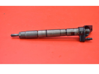 Vstřikovač 057130277AD, 057130277AD   Audi A8 S8 D3 4E     
