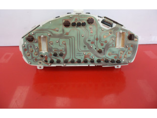 Спидометр (приборный щиток) 0P0231005, ALGUNSRISCOS Mitsubishi Carisma