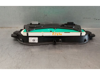 Панель приборов 248102193R   Dacia Sandero II       