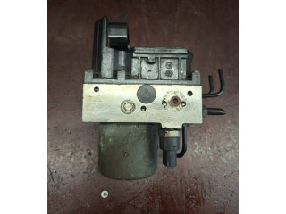 Jednotka ABS 4E0614517CP, 4E0910517J   Audi A8 S8 D3 4E 2008