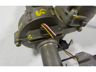 Рулевая рейка 1608205080, JJ00100388 Citroen C4 Aircross - года