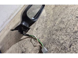 Зеркало электрическое Volvo S80 1999 - 2003 года