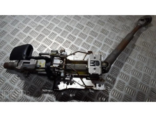 Рулевая рейка 1t2419502l Volkswagen Caddy 2004-2010 года