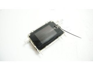 Дисплей AB39-18B955-BA Ford Ranger