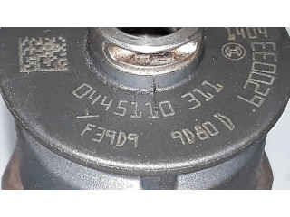 Vstřikovač 0445110311 Citroen C3 Picasso