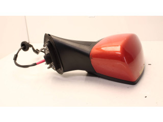 Зеркало электрическое        Ford Ecosport  2013 - 2017 года   