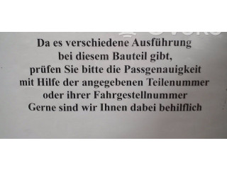 Jednotka ABS 1K0907379AA, 1K0614517T   Volkswagen Eos 2006