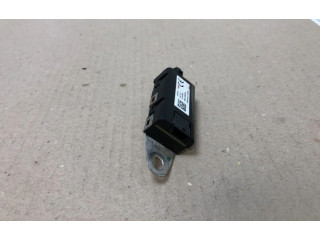 Блок управления P8891308060, P8891308060 Lynk & co 01